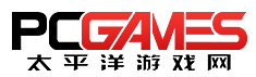 数字站投资研究